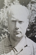 Лошков Дмитрий Александрович