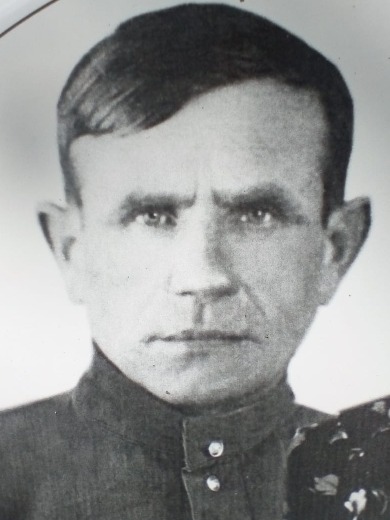 Емельянов Алексей Прокопьевич