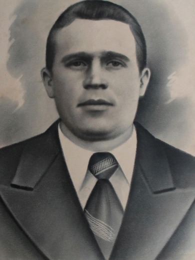 Лементович Сергей Карпович