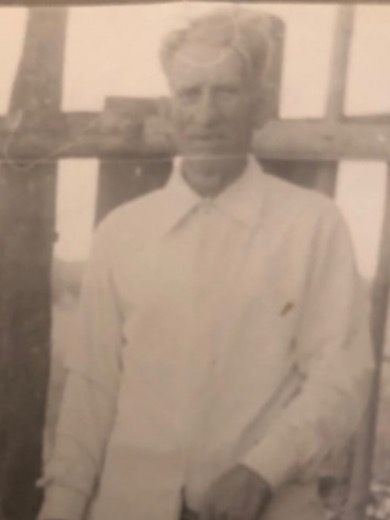 Каргин Александр Петрович