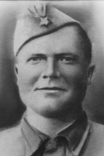 Цуленков Константин Алексеевич
