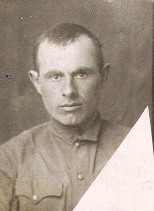 Мусаев Имран