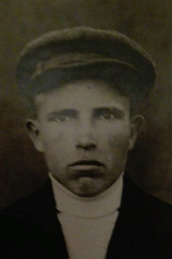 Демин Николай Николаевич