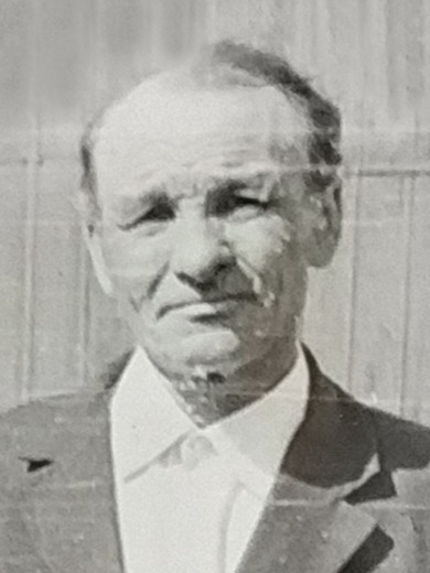 Шумилин Максим Петрович