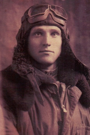 Ласкин Василий Иванович