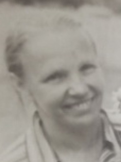 Шишина Екатерина Михайловна