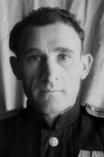 Сердюцкий Сергей Степанович