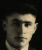 Астраханцев Виктор Александрович