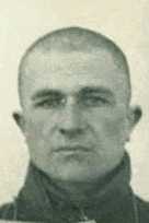 Литвинов Даниил Кузьмич