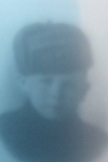 Тихомиров Сергей