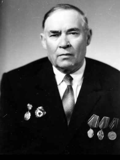 Богдан Ангел Лазаревич