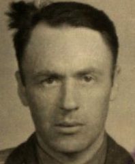 Жминковский Александр Иосифович