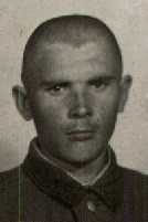 Кузнецов Владимир Никифорович