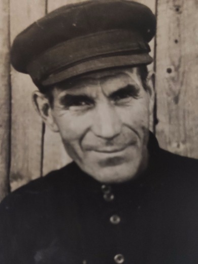 Буслаев Сергей Федорович