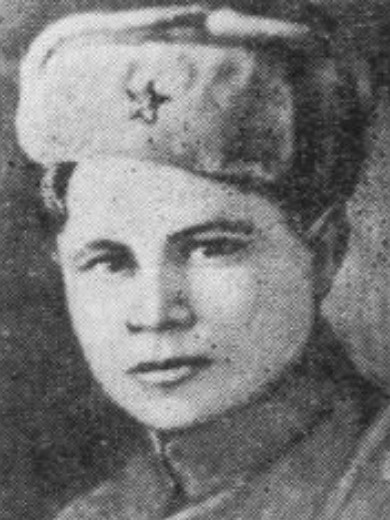 Гуданов Евгений Алексеевич