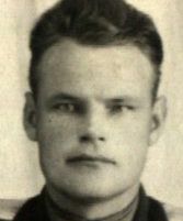 Коробейников Александр Михайлович