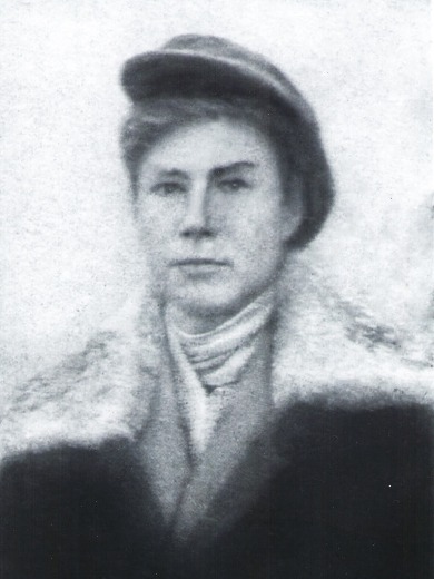 Левандовский Борис Федорович