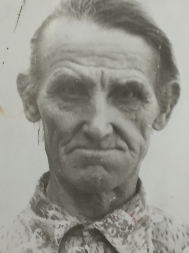 Иванов Сергей Иванович