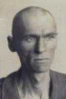 Донцов Алексей Иванович