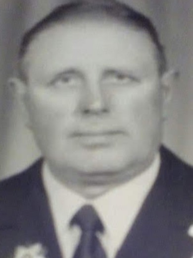 Величко Константин Карпович