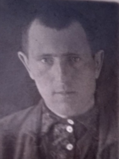 Бойченко Александр Владимирович