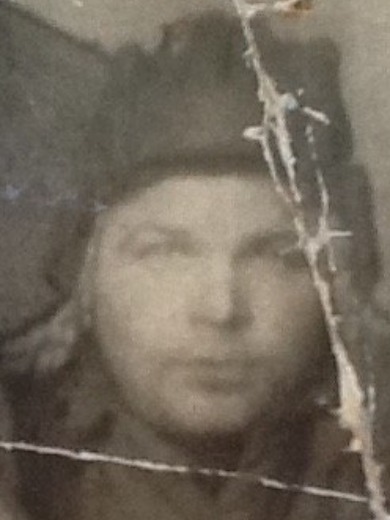 Голдыбаев Михаил Иванович