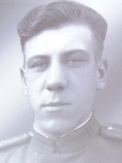 Зарайский Алексей Иванович