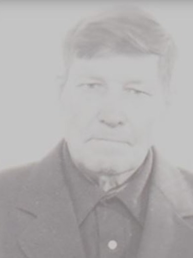 Литвяк Алексей Евдокимович