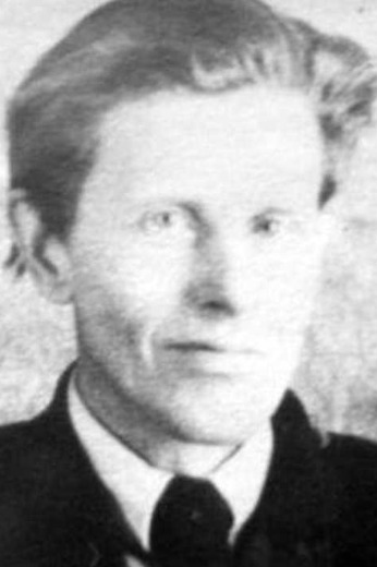 Домрачев Александр Георгиевич