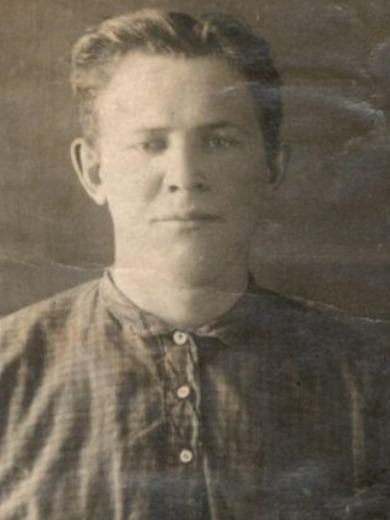 Чапланов Михаил Петрович