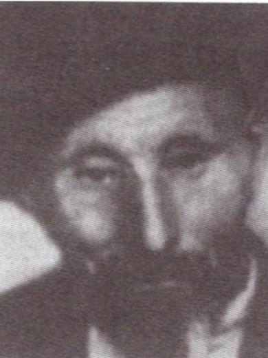 Бекхожин Райхим