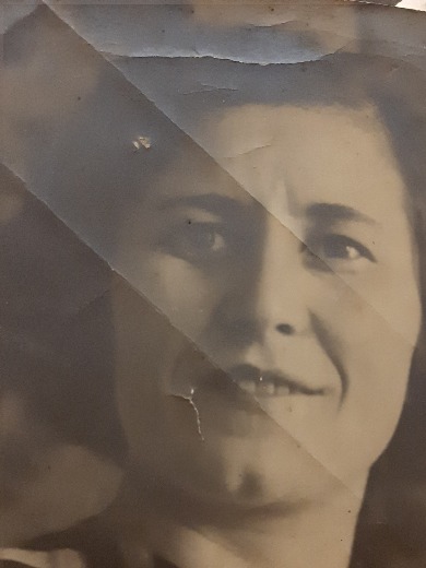 Фиткулина Магинюра Закировна