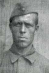 Вохмяков Кузьма Александрович