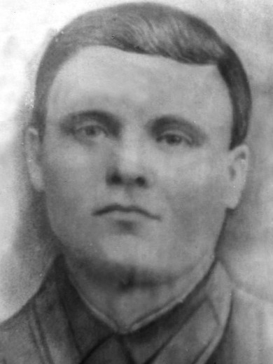 Бабичук Яков Иванович