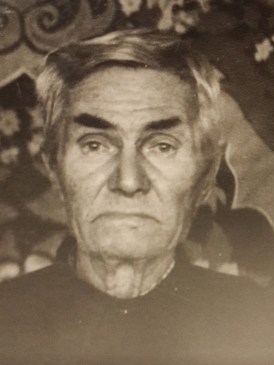 Заводов Николай Сергеевич