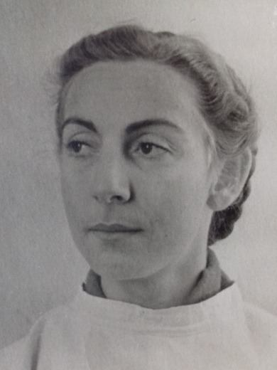 Дикаленко Роза Александровна