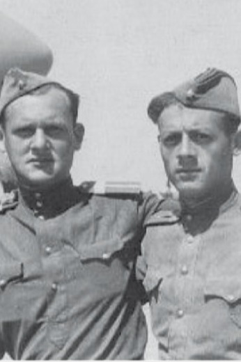 Канищев Анатолий Иванович