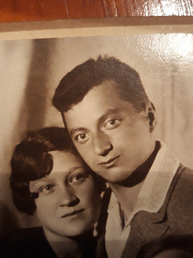 Пузнянский Михаил Евелеевич