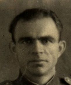 Луньков Николай Яковлевич