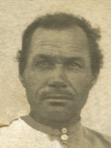 Дайнеко Егор Сергеевич