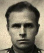 Афанасьев Александр Иванович