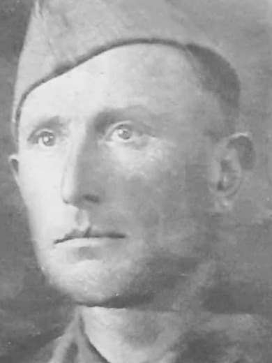 Бородин Георгий Ильич