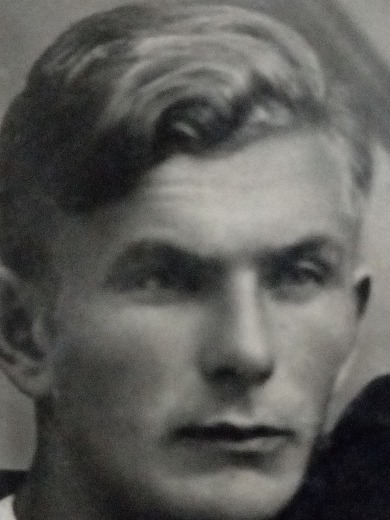 Оберемко Георгий Васильевич