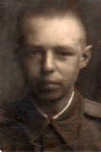 Зайков Владимир Иванович