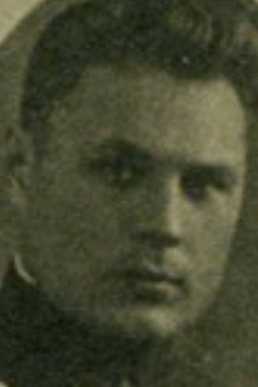 Галаган Григорий Иванович