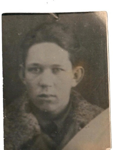 Шеленин Александр Владимирович