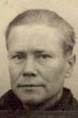 Бристол Герман Юханович