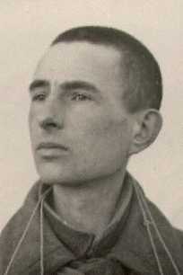 Балахмеев Михаил Харитонович