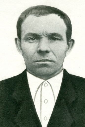 Авдеев Сергей Федорович