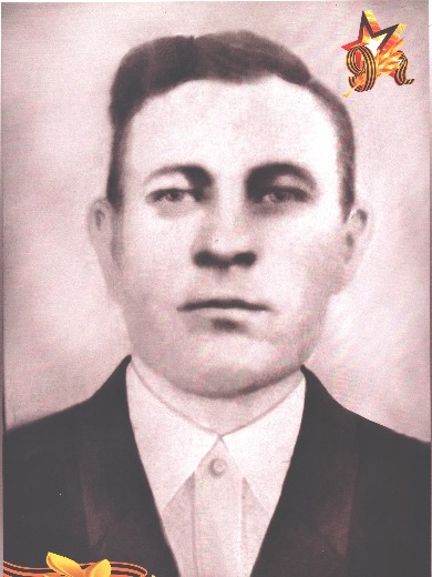 Пилякин Михаил Аронович